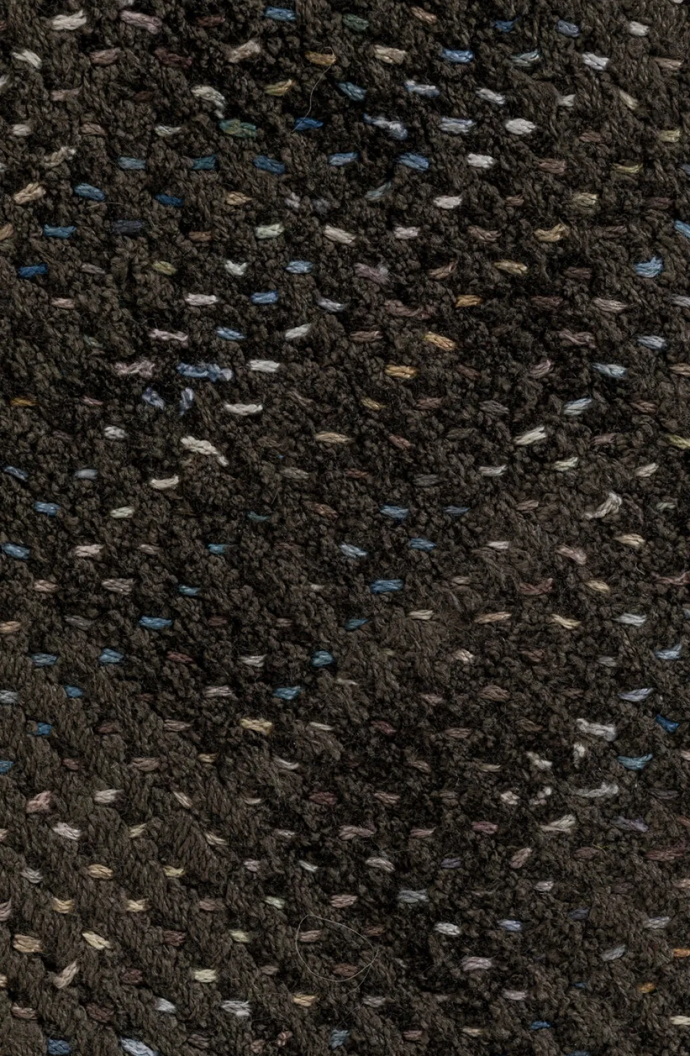 vloerkleed_gianna_petrol_xcm_3.webp KARE Design Vloerkleed Gianna Petrol 170x240cm