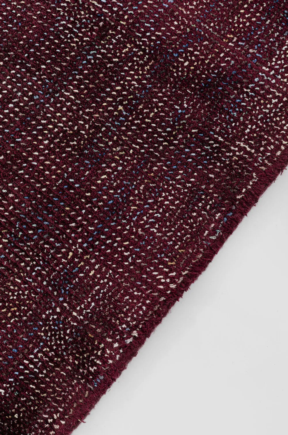 vloerkleed_gianna_wijnrood_xcm_1.webp KARE Design Vloerkleed Gianna Wijnrood 170x240cm