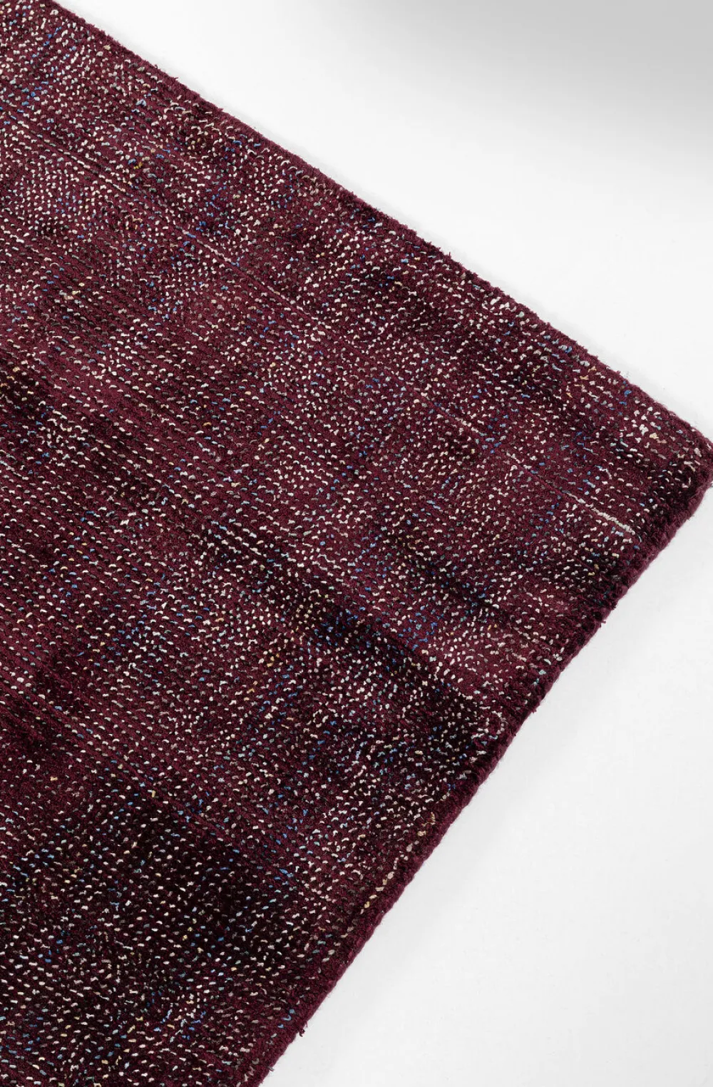 vloerkleed_gianna_wijnrood_xcm_2.webp KARE Design Vloerkleed Gianna Wijnrood 170x240cm