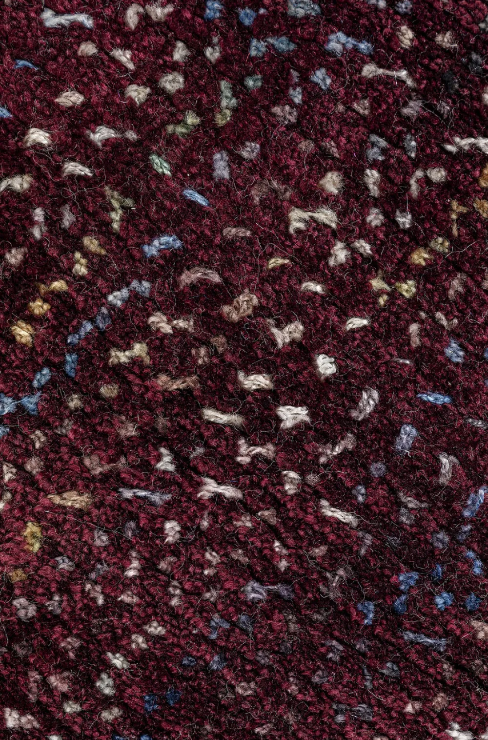 vloerkleed_gianna_wijnrood_xcm_3.webp KARE Design Vloerkleed Gianna Wijnrood 170x240cm