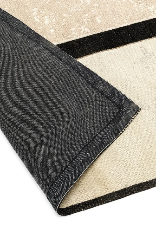 KARE Design Vloerkleed Harmony 170x240cm