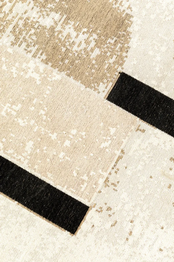 KARE Design Vloerkleed Harmony 170x240cm