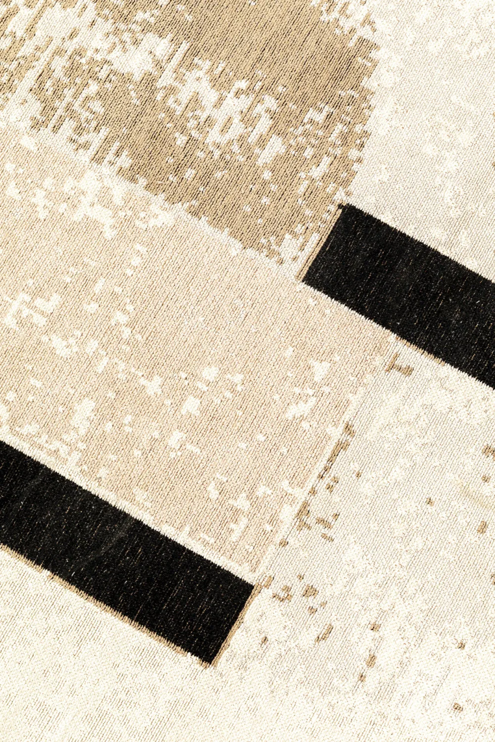 vloerkleed_harmony_xcm_1.webp KARE Design Vloerkleed Harmony 170x240cm