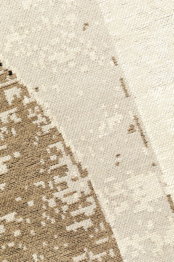 KARE Design Vloerkleed Harmony 170x240cm