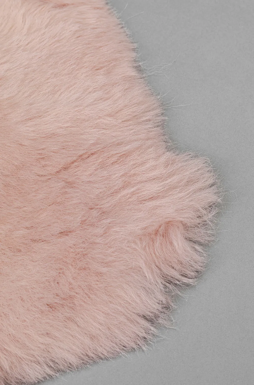 vloerkleed_heide_roze_xcm_1.webp KARE Design Vloerkleed Heide Roze 85x65cm