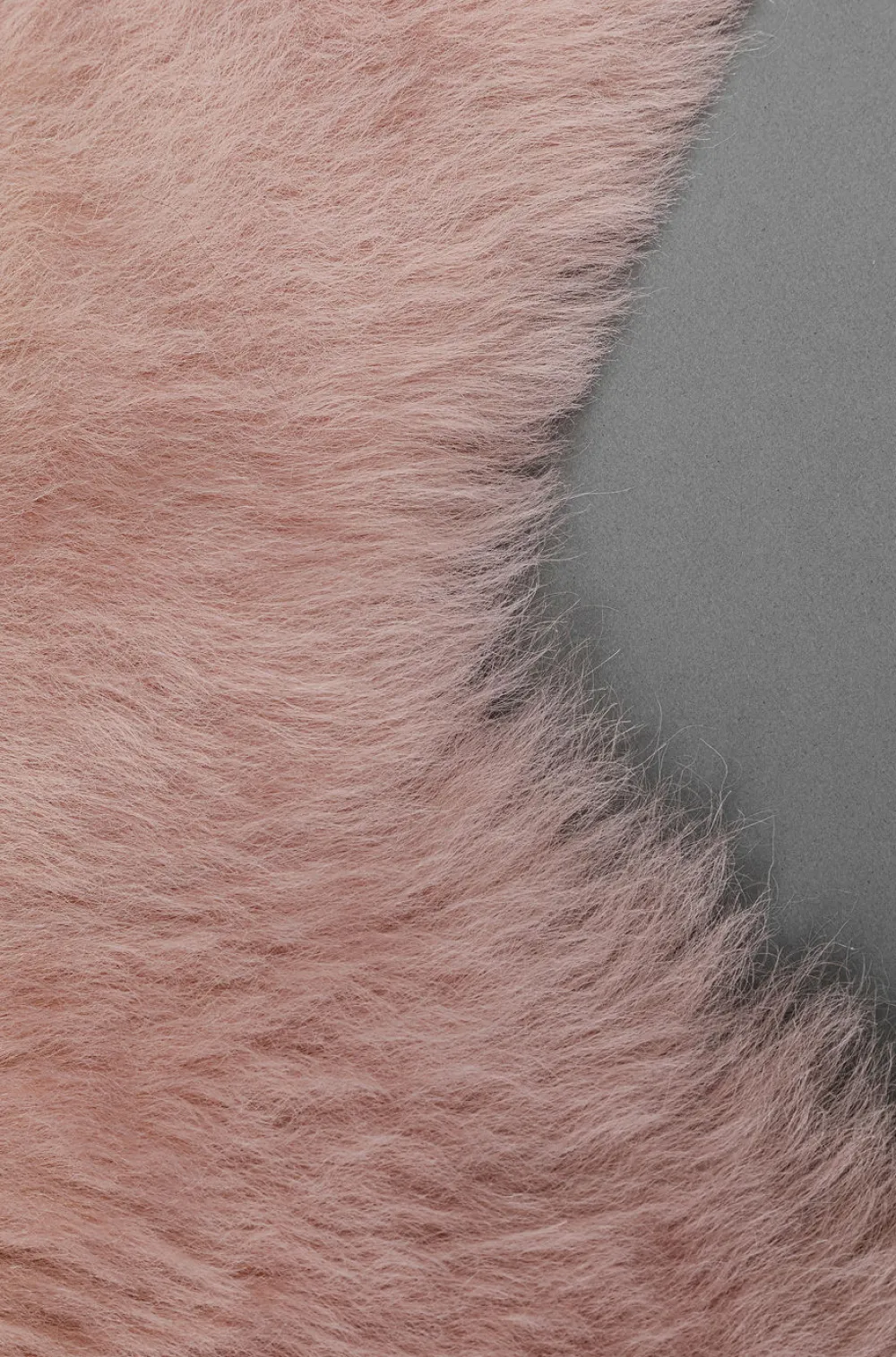 vloerkleed_heide_roze_xcm_2.webp KARE Design Vloerkleed Heide Roze 85x65cm