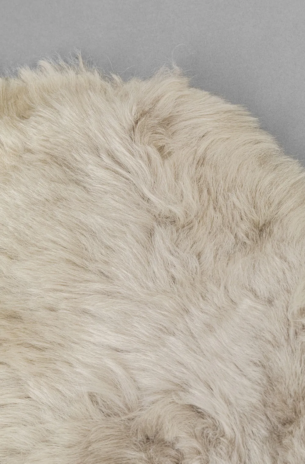 vloerkleed_heidi_grijs_xcm_1.webp KARE Design Vloerkleed Heidi Grijs 85x65cm