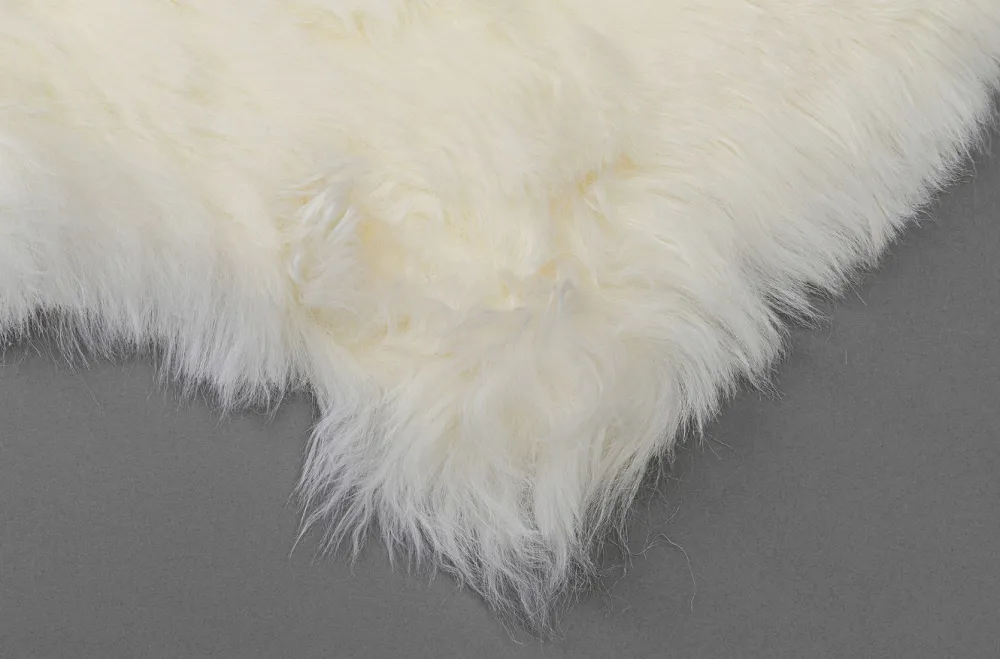 vloerkleed_heidi_wit_xcm_1.webp KARE Design Vloerkleed Heidi Wit 85x65cm