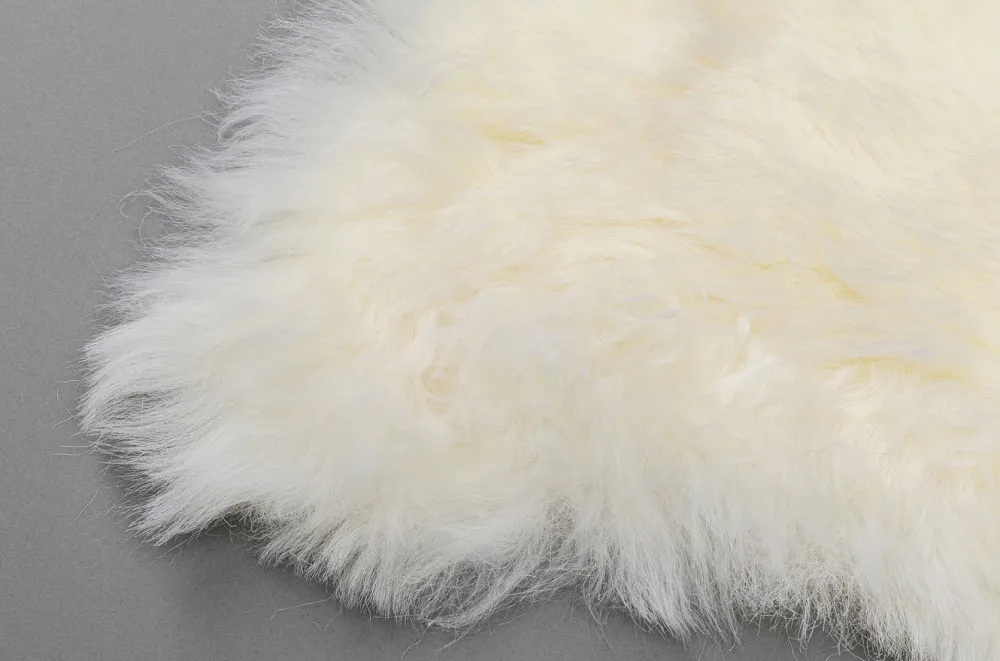 vloerkleed_heidi_wit_xcm_2.webp KARE Design Vloerkleed Heidi Wit 85x65cm