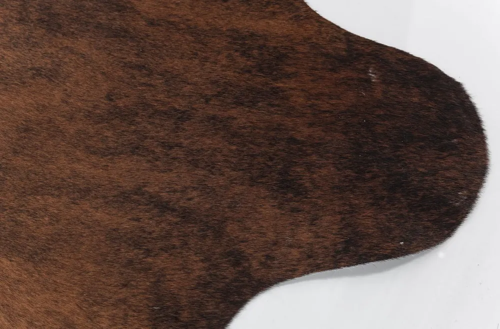 vloerkleed_hide_bruinwit_xcm_2.webp KARE Design Vloerkleed Hide Bruin-Wit 150x190cm