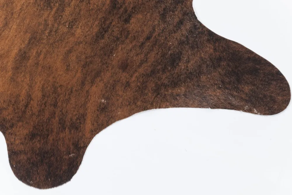 vloerkleed_hide_bruinwit_xcm_3.webp KARE Design Vloerkleed Hide Bruin-Wit 150x190cm