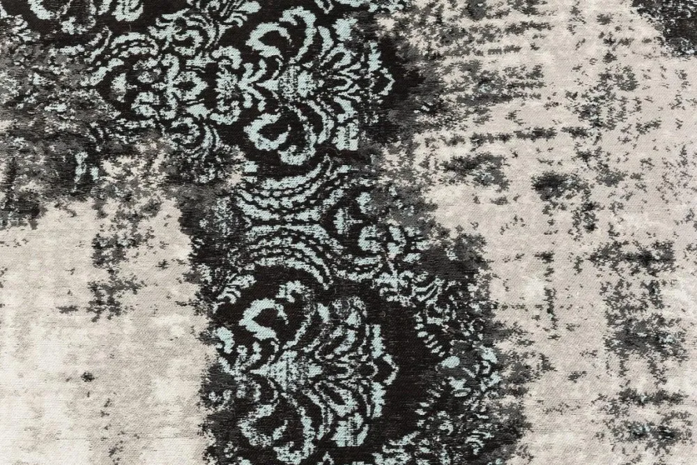 vloerkleed_kelim_ornament_turquoise_xcm_1-1.webp KARE Design Vloerkleed Kelim Ornament Turquoise 200x300cm