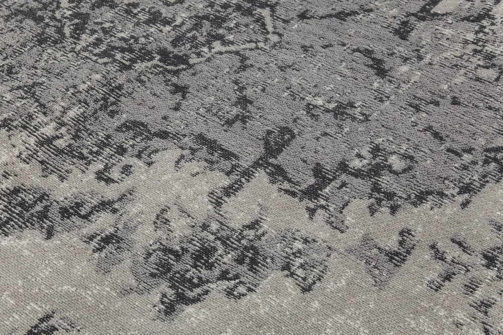 vloerkleed_kelim_pop_grijs_xcm_1.webp KARE Design Vloerkleed Kelim Pop Grijs 170x240cm