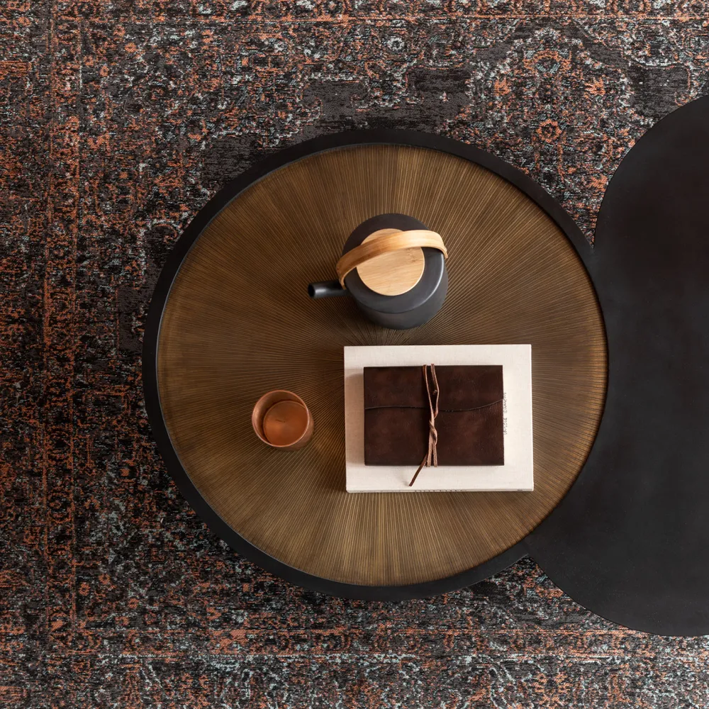 vloerkleed_kelim_pop_rockstar_xcm_0-1.webp KARE Design Vloerkleed Kelim Pop Rockstar 170x240cm