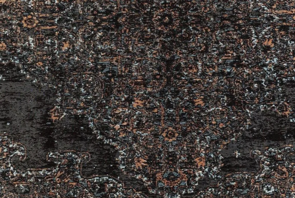 vloerkleed_kelim_pop_rockstar_xcm_1.webp KARE Design Vloerkleed Kelim Pop Rockstar 200x300cm