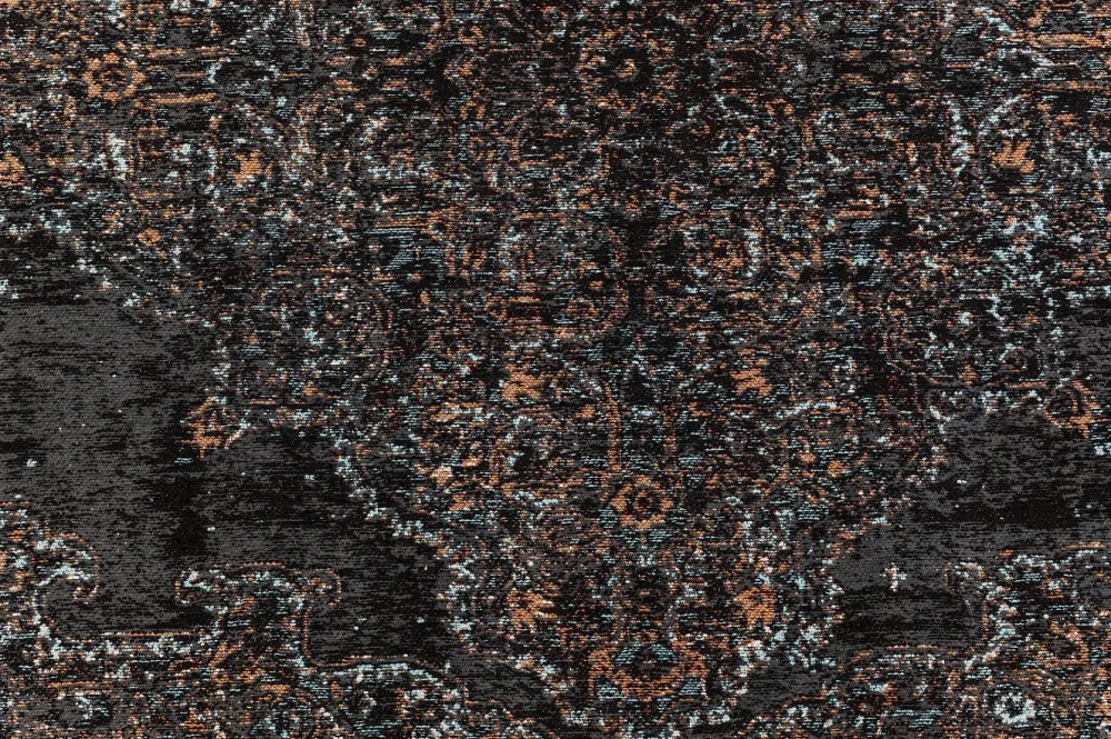 vloerkleed_kelim_pop_rockstar_xcm_2-1.webp KARE Design Vloerkleed Kelim Pop Rockstar 170x240cm