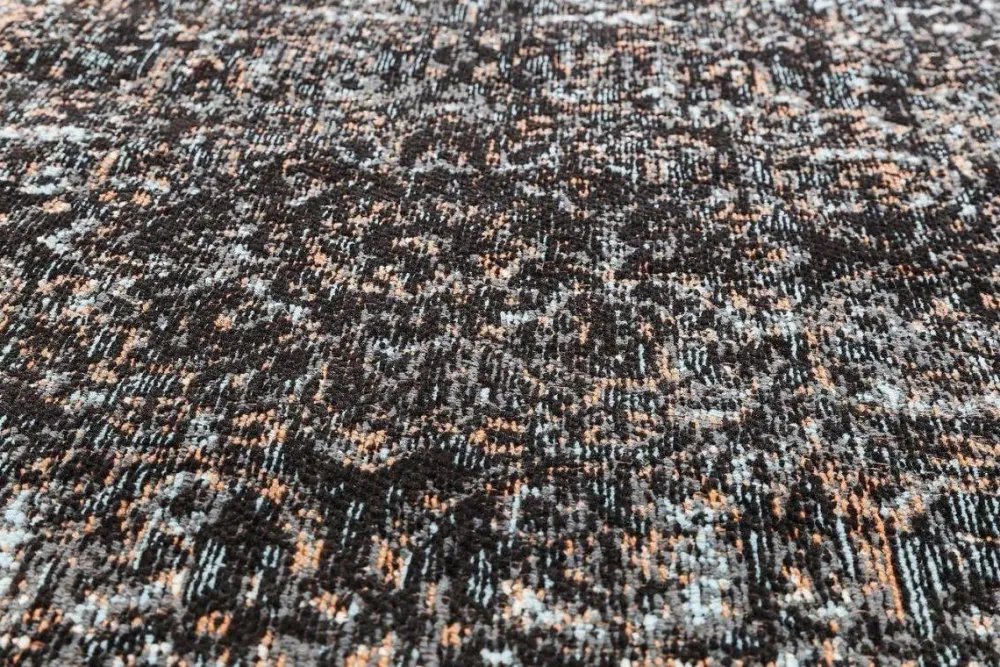 vloerkleed_kelim_pop_rockstar_xcm_2.webp KARE Design Vloerkleed Kelim Pop Rockstar 200x300cm