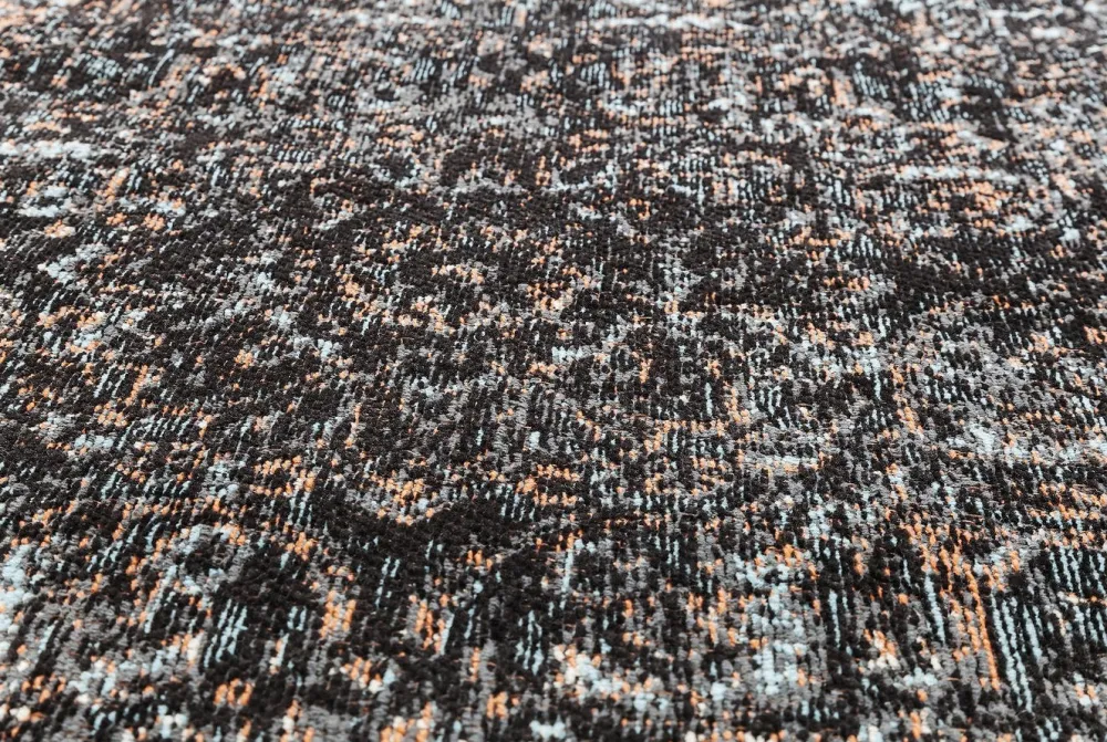 vloerkleed_kelim_pop_rockstar_xcm_3-1.webp KARE Design Vloerkleed Kelim Pop Rockstar 170x240cm