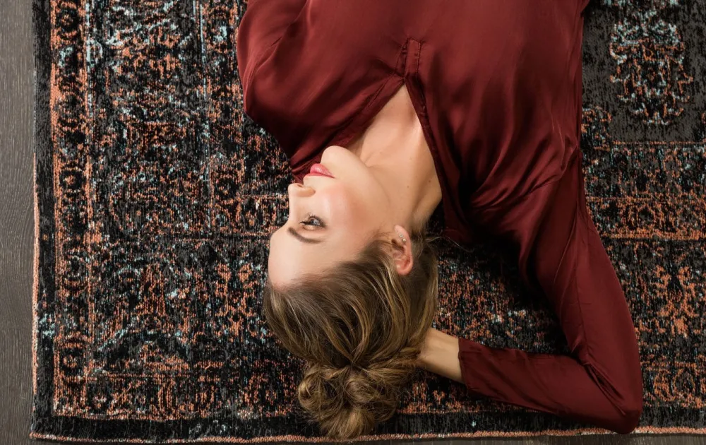 vloerkleed_kelim_pop_rockstar_xcm_5-1.webp KARE Design Vloerkleed Kelim Pop Rockstar 170x240cm