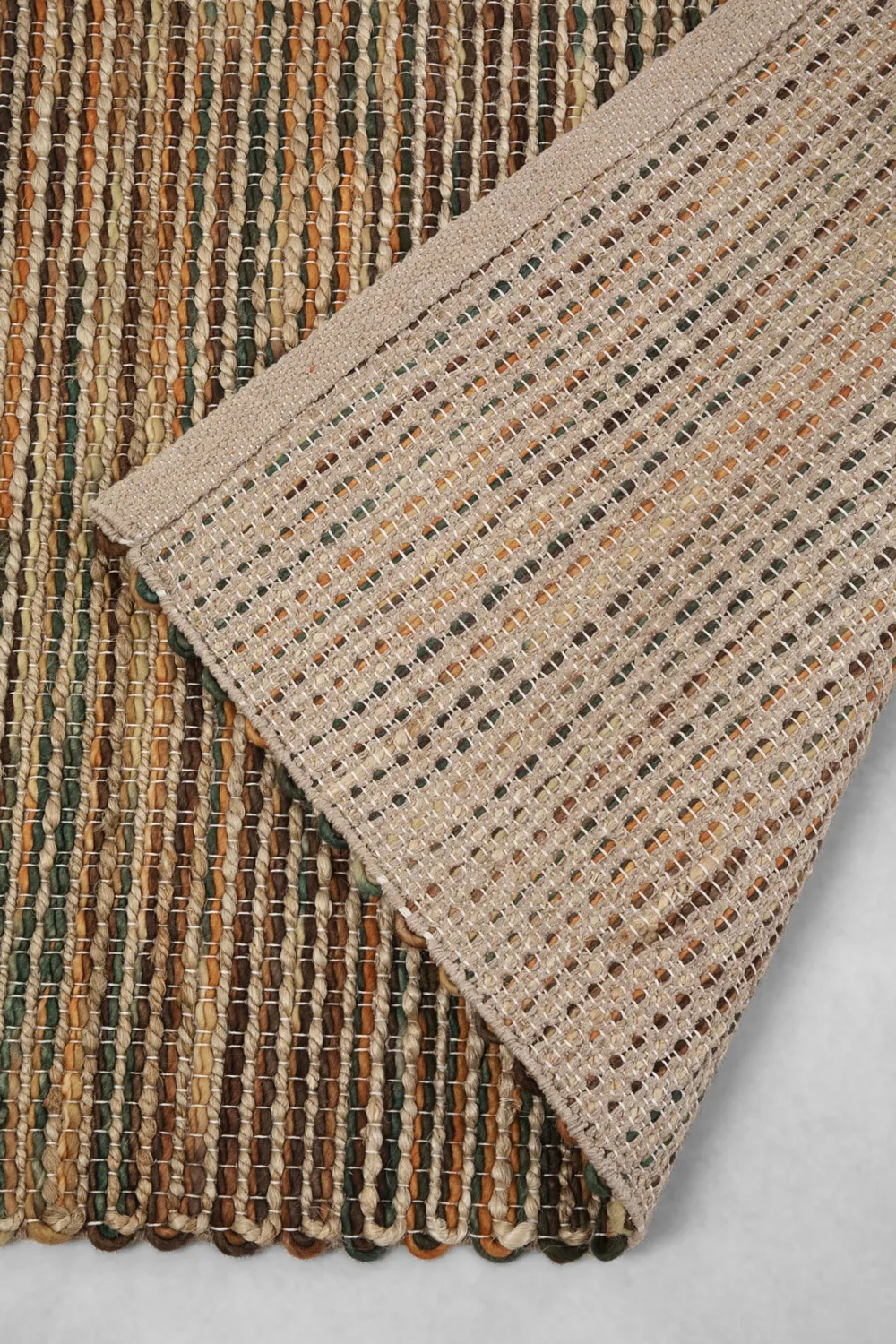 vloerkleed_la_palma_multi_xcm_2.webp KARE Design Vloerkleed La Palma Multi 170x240cm