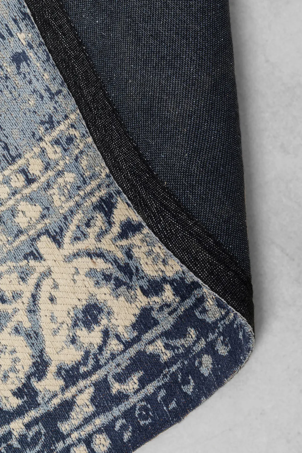 vloerkleed_laury_cm_0.webp KARE Design Vloerkleed Laury 200cm