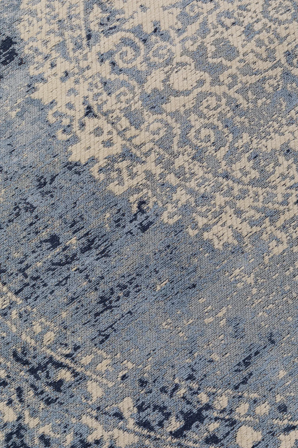 vloerkleed_laury_cm_1.webp KARE Design Vloerkleed Laury 200cm