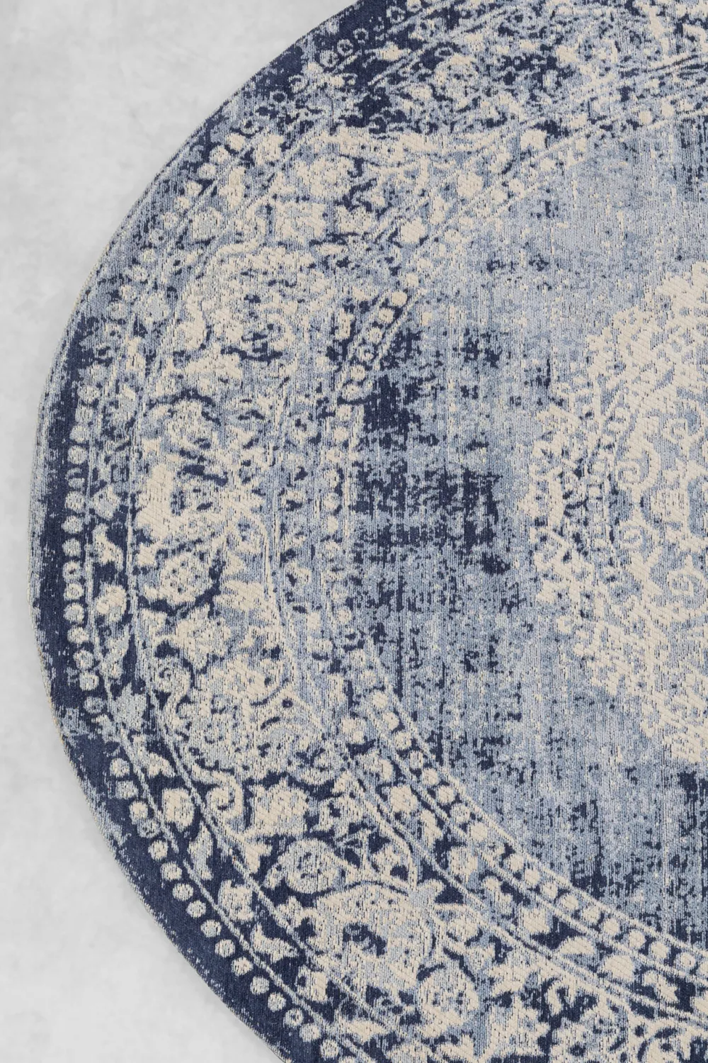 vloerkleed_laury_cm_2.webp KARE Design Vloerkleed Laury 200cm