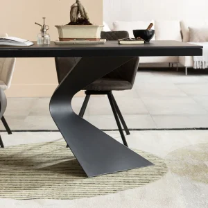 KARE Design Vloerkleed Levia 200x300cm