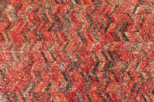 KARE Design Vloerkleed Lola 170x240cm