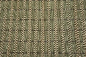 KARE Design Vloerkleed Madeira Green 170x240cm