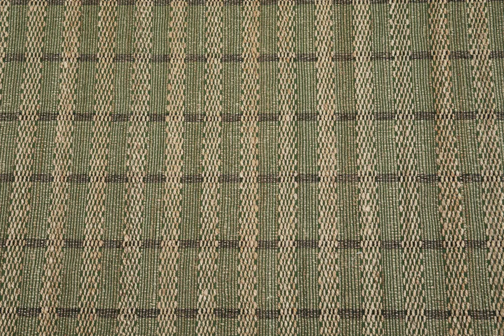 vloerkleed_madeira_green_xcm_1.webp KARE Design Vloerkleed Madeira Green 170x240cm