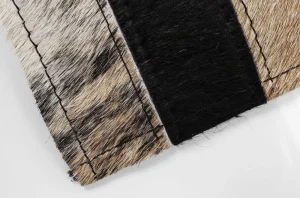 KARE Design Vloerkleed Modern Inca 170x240cm