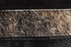 KARE Design Vloerkleed Modern Inca 170x240cm