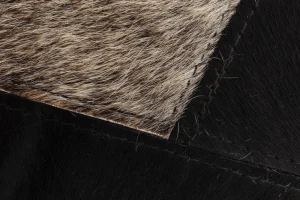 KARE Design Vloerkleed Modern Inca 170x240cm