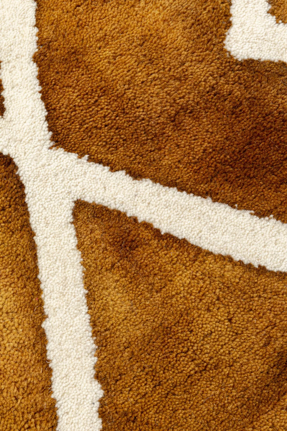 vloerkleed_native_art_xcm_0.webp KARE Design Vloerkleed Native Art 170x240cm