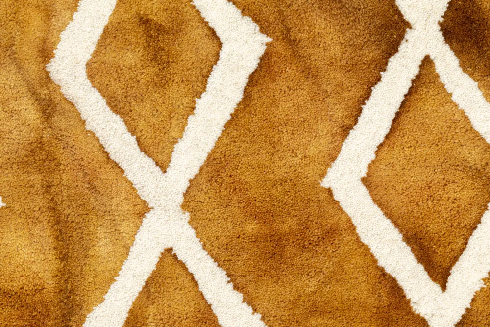 vloerkleed_native_art_xcm_1.webp KARE Design Vloerkleed Native Art 170x240cm