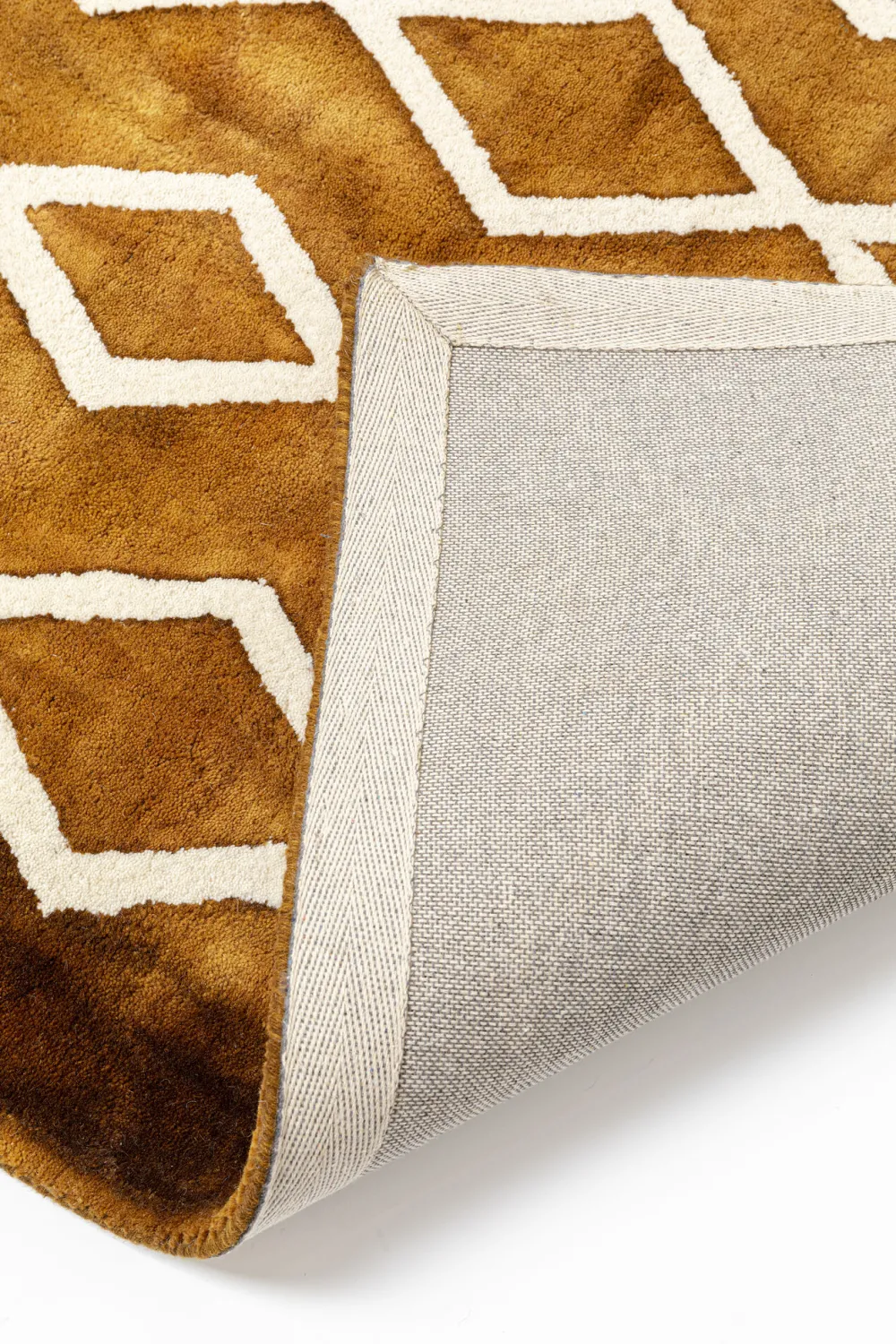 vloerkleed_native_art_xcm_2.webp KARE Design Vloerkleed Native Art 170x240cm