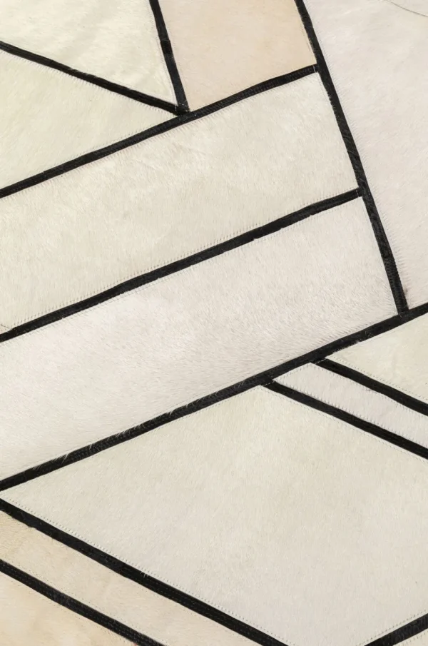 KARE Design Vloerkleed Nora 170x240cm