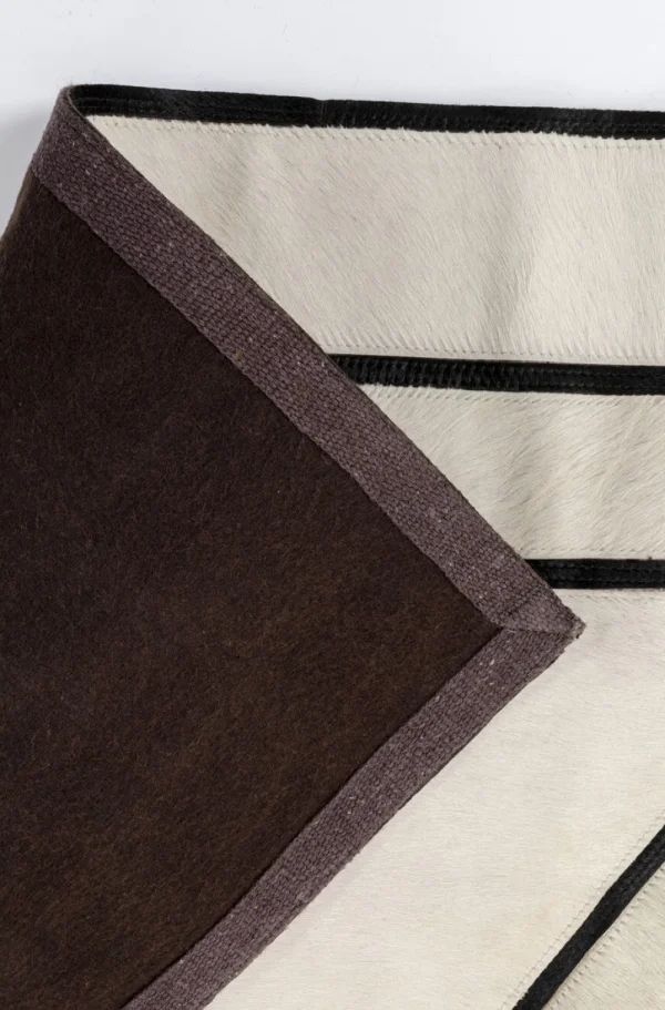 KARE Design Vloerkleed Nora 170x240cm