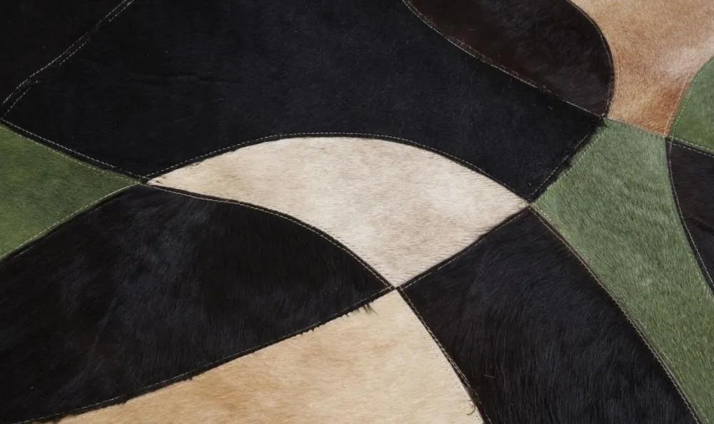 vloerkleed_ovado_colore_xcm_1.webp KARE Design Vloerkleed Ovado Colore 170x240cm