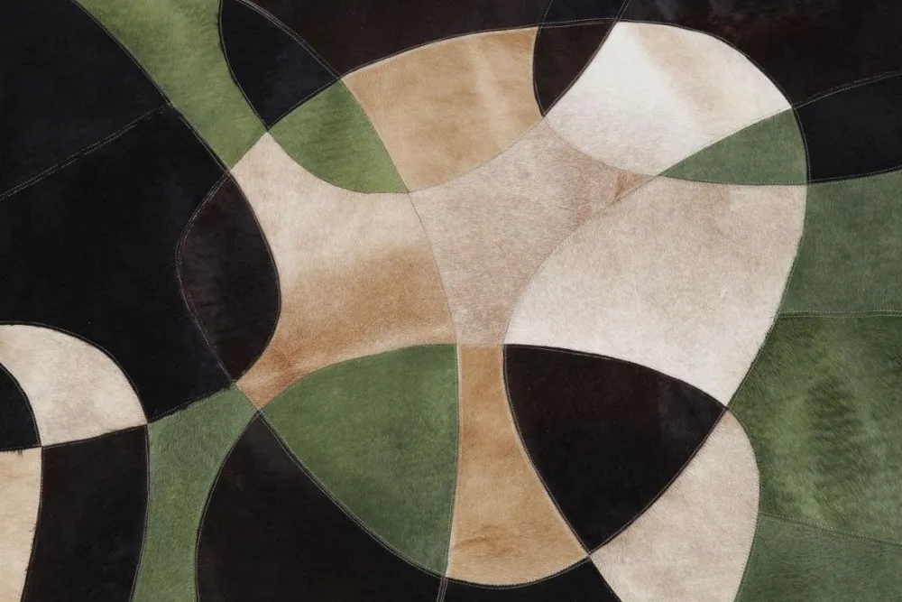 vloerkleed_ovado_colore_xcm_2.webp KARE Design Vloerkleed Ovado Colore 170x240cm