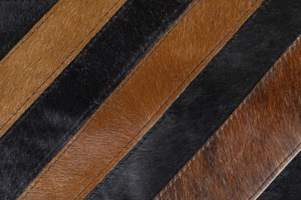 vloerkleed_puzzle_xcm_2.webp KARE Design Vloerkleed Puzzle 170x240cm