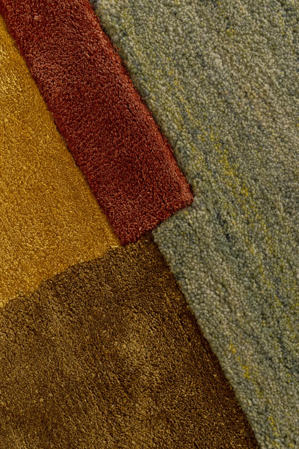 vloerkleed_seventy_xcm_2.webp KARE Design Vloerkleed Seventy 170x240cm