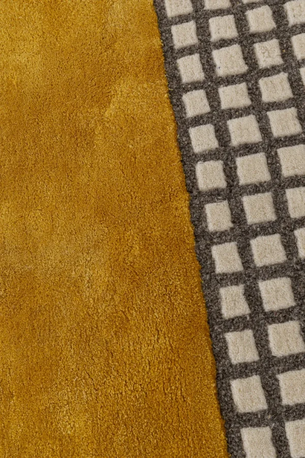 KARE Design Vloerkleed Seventy 170x240cm