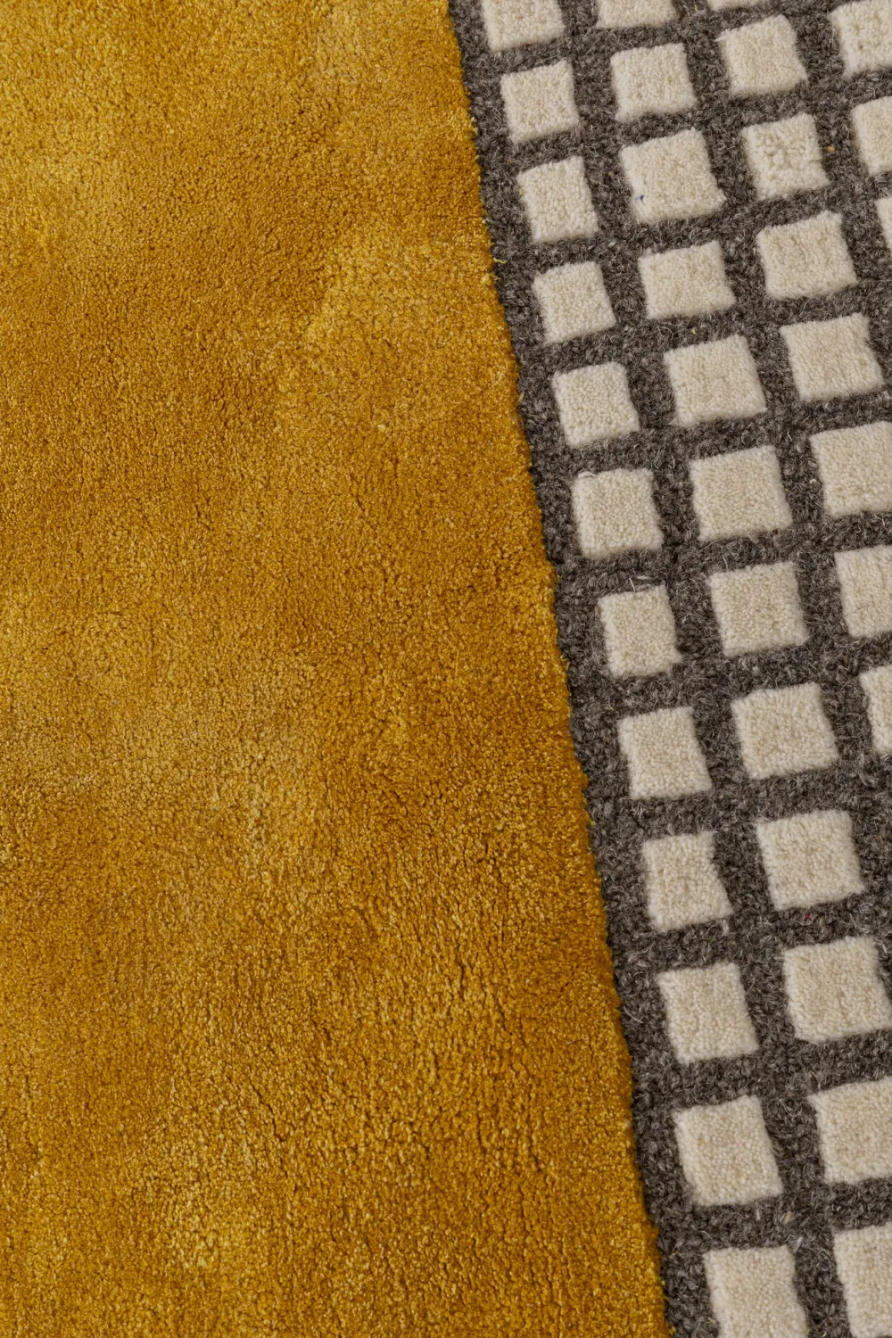 vloerkleed_seventy_xcm_4.webp KARE Design Vloerkleed Seventy 170x240cm