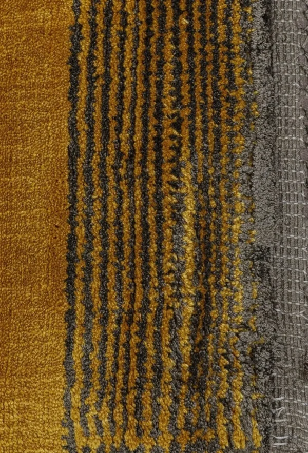 KARE Design Vloerkleed Soleil 170x240cm