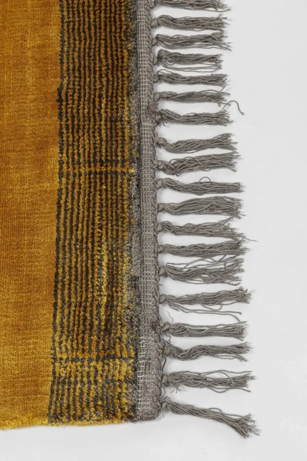 KARE Design Vloerkleed Soleil 170x240cm