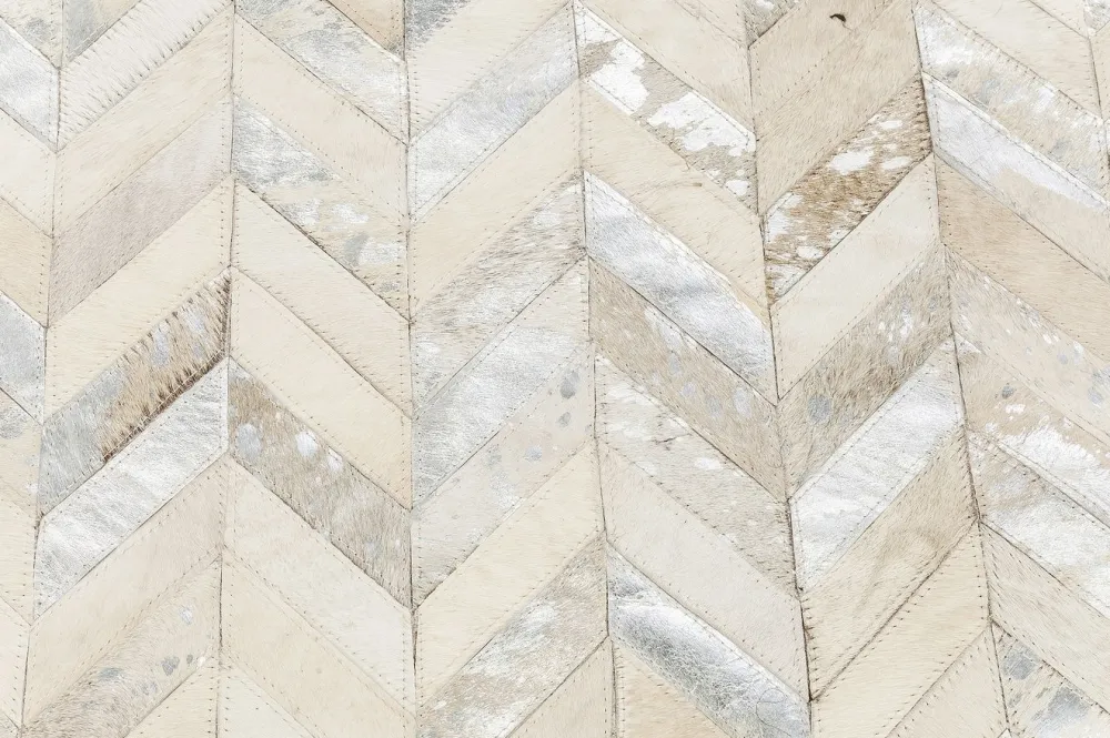 vloerkleed_spike_elegance_xcm_1.webp KARE Design Vloerkleed Spike Elegance 170x240cm