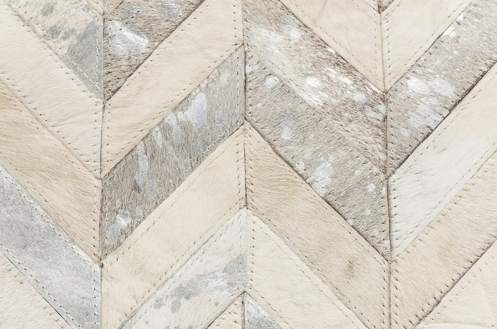 vloerkleed_spike_elegance_xcm_2.webp KARE Design Vloerkleed Spike Elegance 170x240cm