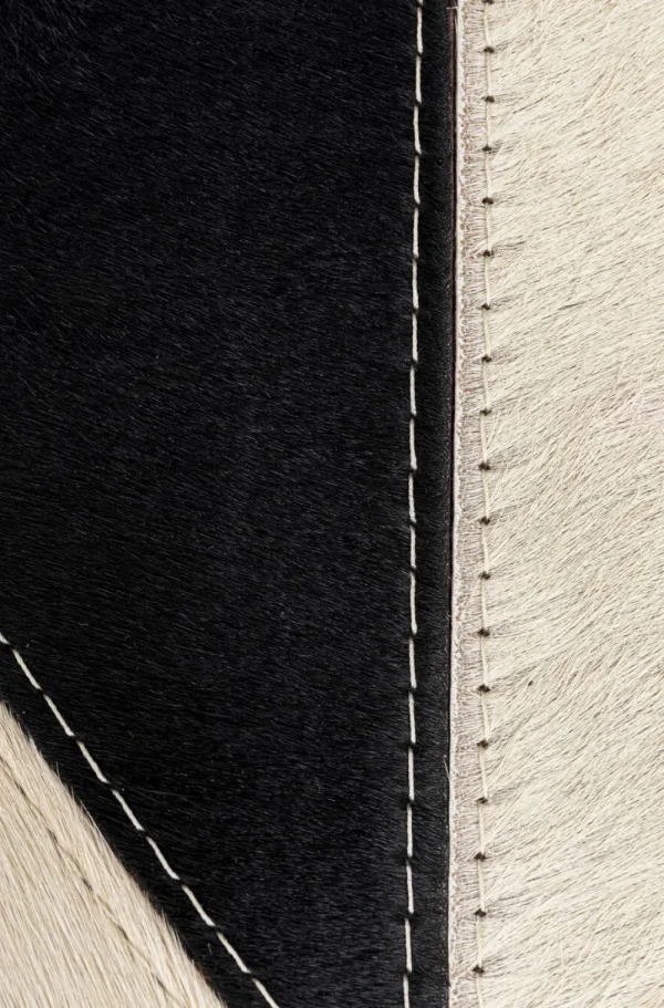 KARE Design Vloerkleed Tapes 170x240cm